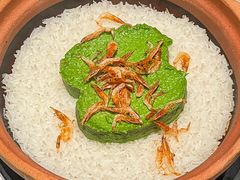 -新兴·金羊座·粤菜点心(乐峰店)