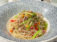 -状元人家·公园别墅衡东土菜(溪悦荟店)