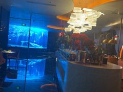 -唐宫足道·SPA·住宿24H会所(木渎店)