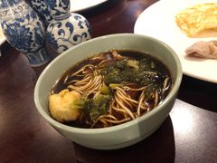 -苏州独墅湖书香世家酒店