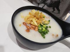 -华辉拉肠(广园店)