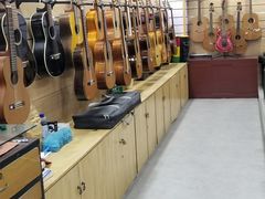 -西音阳光音乐艺术培训中心