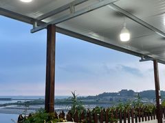 -张会海鲜饭店(东戴河店)