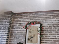 -灶东家民间菜(回兴店)