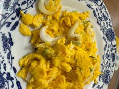 -灵福缘私房菜·农家菜(拈花湾·灵山大佛必推店)