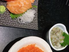 -YAMAKAWA(龙湖胥江天街店)
