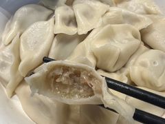 -宏达宴老菜馆(群力第四大道店)