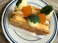 -私人做法(苹果社区店)