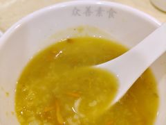 -众善素食(佛平五路店)