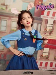 -海马体家庭照相馆(杭州远洋乐堤港店)