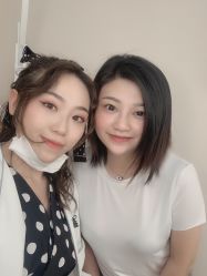 -久匠·野生眉半永久纹眉