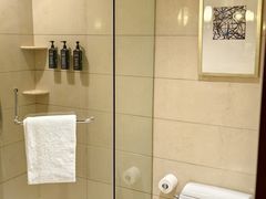 -宁波东港喜来登酒店