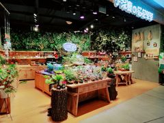 -合景·悠方(成都店)