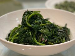 -新聚丰菜馆(太监弄店)