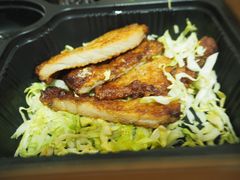 -小明同学(三里屯店)