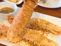 -两兄弟Song Pee Nong(2号店)