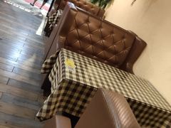 -相聚时光休闲音乐餐厅(人民南路店)