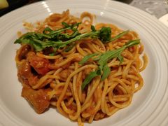 -必胜客(经开万达店)