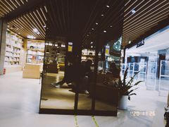 -G·SPACE(金鹰世界店)