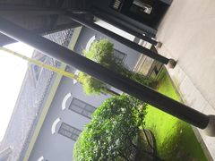 -湖南省立第一师范学校旧址