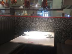 -南枝记·港式打边炉(新北万达店)