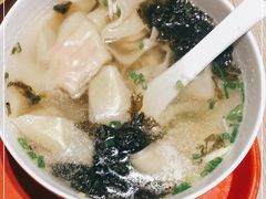 -知味观(湖滨总店)