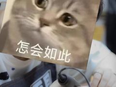 -五月木作·DIY木作文创体验店(北京路店)