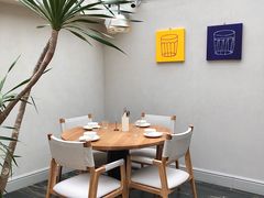 -沛家·食四季(小娄巷店)