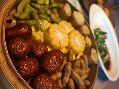 -徐记海鲜(大雁塔|金都店)
