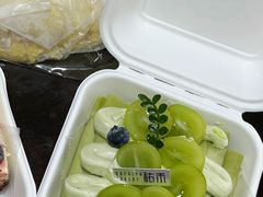 -UH祐禾(上海五角场万达店)