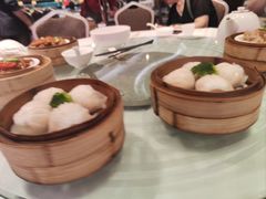 -港澳德兴火锅海鲜酒家(殷皇子店)