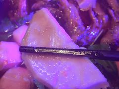 -老表记广西宵夜螺蛳鸭脚煲(西大店)