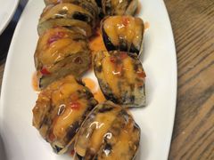 -新时代大酒店(仰口路店)