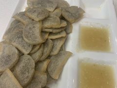 -老浒记民俗酒楼(王府井店)