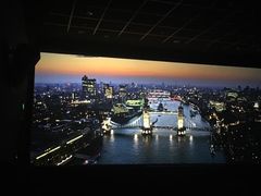 -新影联·华谊兄弟影院(望京店)