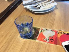 -必胜客(鹤山大道店)
