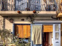 -林记象山海鲜(广灵二路店)