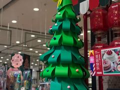 -伊藤洋华堂(高新店)