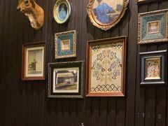 -彩虹之约•淮扬家宴(亚运村店)