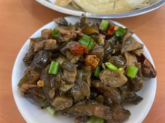 -向阳羊汤(大同总店)