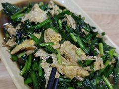 -肉燕扁食草包飯(东街店)