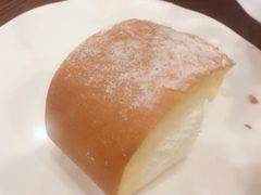 -星巴克(武汉保利时代)