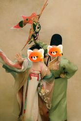 -瞳摄影写真旗舰店