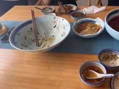 -和雅集素食(景区店)