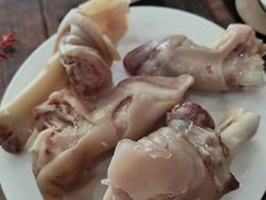 -张泽小阿弟羊肉馆