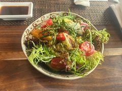 -田舍家Inakaya(天汇igc店)