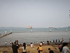 -南沙蒲洲花园