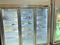 -红叶蛋糕(广达路总店)