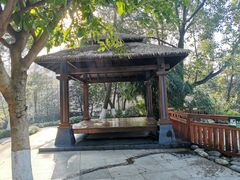 -成飞公园