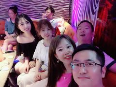 -纯K(哈西店)